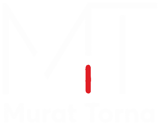 Murat Torna