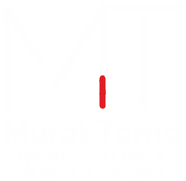 Murat Torna